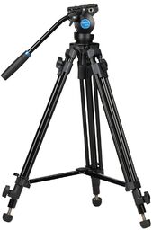 Sirui Statyw wideo SH-05