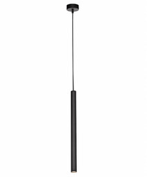 Ledowa lampa wisząca Roll 11170102 Kaspa 4,2W 3000K