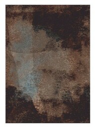 Muubs - Dywan Earth 140x200