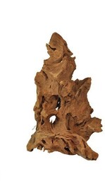 Korzeń DRIFT M Happet 19-23 cm 5szt.