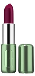 CLINIQUE Pop Longwear Matte Szminka 3.9 g Bold