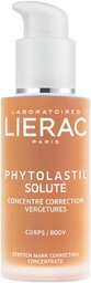 Lierac Phytolastil Solute, serum na rozstępy, 75 ml
