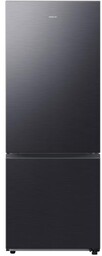 Chłodziarko-zamrażarka SAMSUNG RB53DG703DB1