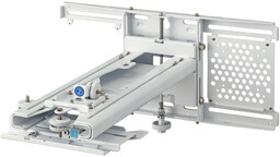 Uchwyt do projektora Epson ELPMB62 Wall Mount