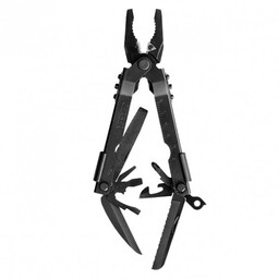 Gerber Multitool MP600 Bladeless czarny