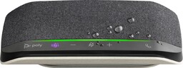 Zestaw głośnomówiący Sync 10 USB-A/C 772C3AA