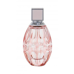 Jimmy Choo Jimmy Choo L Eau woda toaletowa