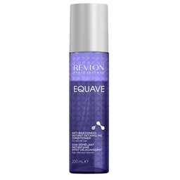 Revlon Professional Equave Anti-Brassiness Instant Detangling Conditioner Odżywka