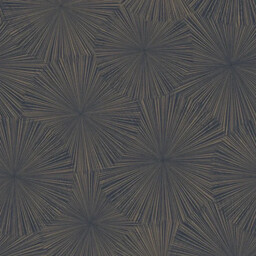 Tapeta 3d Casadeco Solaris 201876810 Helios