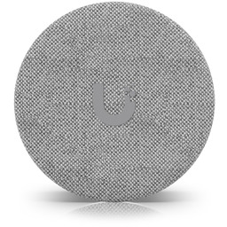 Ubiquiti UniFi Protect AI Theta Audio (UVC-AI-Theta-Audio)