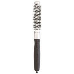Essential Blowout Classic szczotka do modelowania Silver 15mm