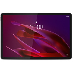Lenovo Yoga Tab 11.1" 12/256GB Wi-Fi Luna Grey