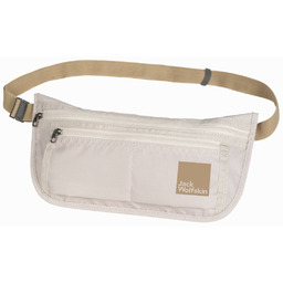 Saszetka na dokumenty Jack Wolfskin DOCUMENT BELT DE
