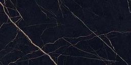 gres Noir Laurent lux 60x120 cm Flaviker -