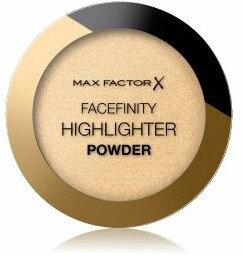 Max Factor Facefinity Rozświetlacz 8 g Nr. 002