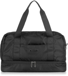 Torba podróżna Wittchen Easy Travel 56-3S-708