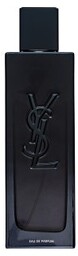 Yves Saint Laurent MYSLF woda perfumowana dla mężczyzn