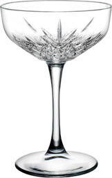 Pasabahce Kieliszek do szampana Timeless 250 ml (12