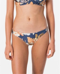 strój kąpielowy RIP CURL - Sunsetters Full Pant
