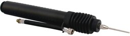 ENERO Pompka 1045290