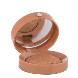 BOURJOIS Paris Ombre Á Paupiéres cienie do powiek
