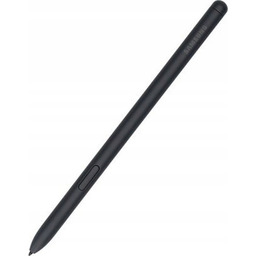Rysik Samsung P610 Tab S6 Lite Stylus Pen