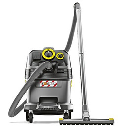 KARCHER Odkurzacz przemysłowy Professional NT 30/1 Tact Te