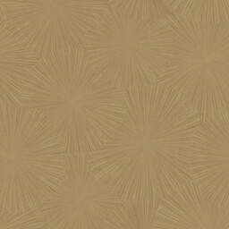 Tapeta 3d Casadeco Solaris 201872832 Helios