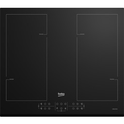 Płyta indukcyjna Beko HII64206F2MT