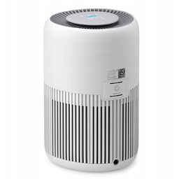Oczyszczacz powietrza Philips PureProtect Mini 900 series AC0920/10