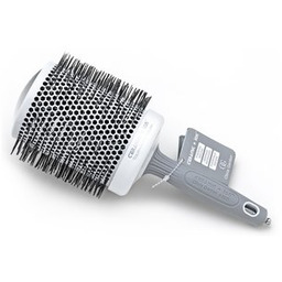 Olivia Garden Ceramic+Ion Thermal Brush szczotka do włosów