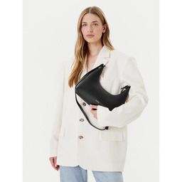 Torebka Calvin Klein