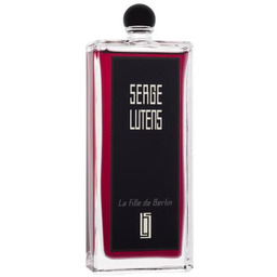 Serge Lutens La Fille de Berlin woda perfumowana