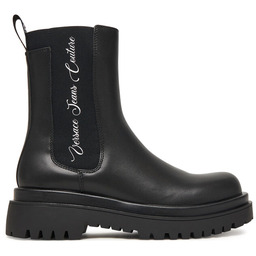 Sztyblety Versace Jeans Couture