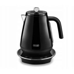 Czajnik Delonghi KBY2011.BK