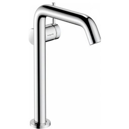 HANSGROHE Bateria umywalkowa Tecturis S 240 Fine CoolStart