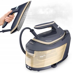 Generator pary Philips PSG6066/20 PerfectCare 2400W