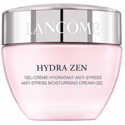 Lancome Hydra Zen Anti-Stress Moisturising Cream-Gel antystresowy nawilżający