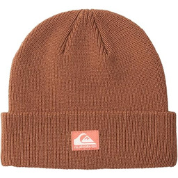 Quiksilver Performer 2 - Czapka - Męska