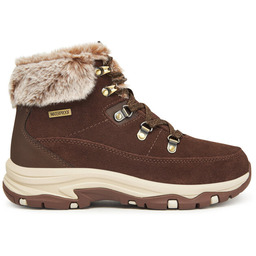 Trekkingi Skechers