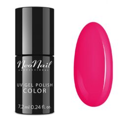 NeoNail - SUNMARINE COLLECTION - UV GEL POLISH