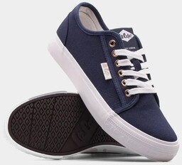 Trampki damskie LEE COOPER LCW-24-31-2199L