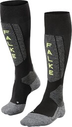 FALKE Mężczyźni Skarpety narciarskie SK5 Expert M Kh