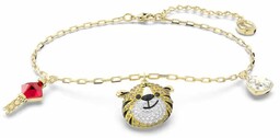 Bransoletka Damska Swarovski 5620295 10-20 CM