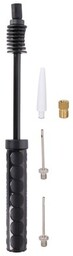 DUNLOP Pompka 496887