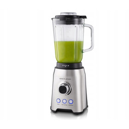 Blender kielichowy Götze & Jensen TB702X
