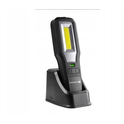 Latarka Led Veractive WL-600R