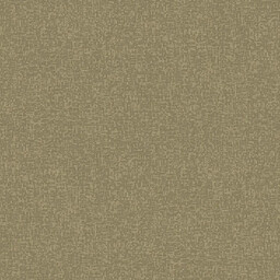 Tapeta nowoczesna Casadeco Solaris 201902649 Dione