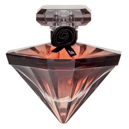 Lancome Tresor La Nuit woda perfumowana dla kobiet