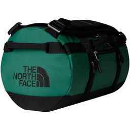The North Face Uniseks Base Camp 31L Torby